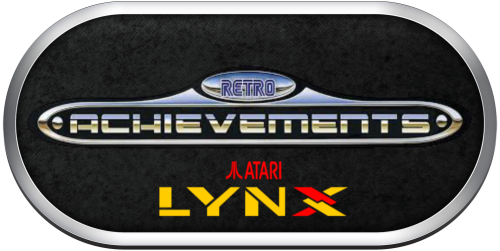 RA Atari Lynx.png