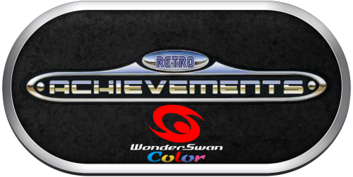 RA Bandai Wonderswan Color.png