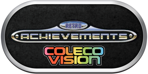 RA Colecovision.png