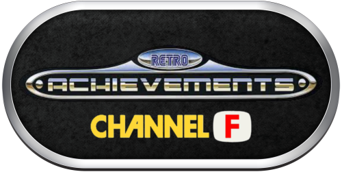 RA Fairchild Channel F.png