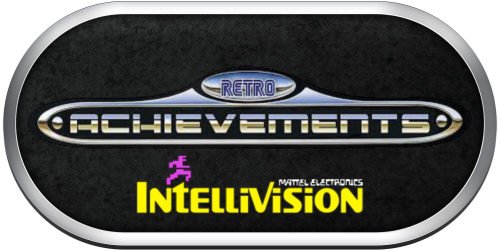 RA Intellivision.png