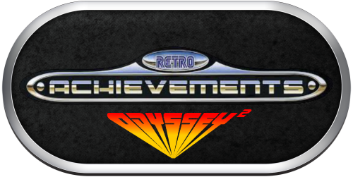 RA Magnovox Odyssey2.png