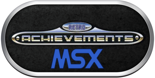 RA Microsoft MSX.png