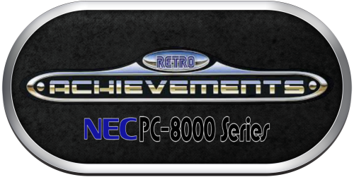 RA NEC PC-8000.png