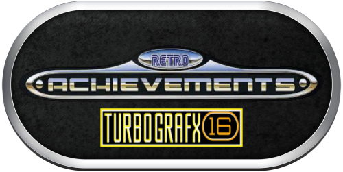 RA NEC TurboGrafx-16.png