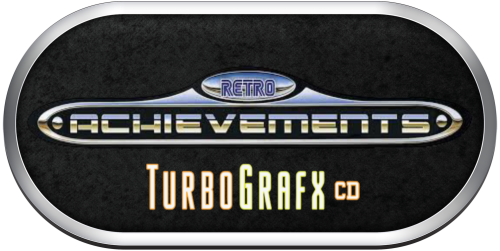 RA NEC TurboGrafx-CD.png