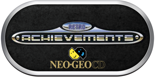 RA NeoGeo CD.png