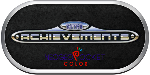 RA Neo Geo Pocket Color.png