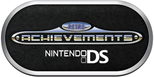 RA Nintendo DS.png