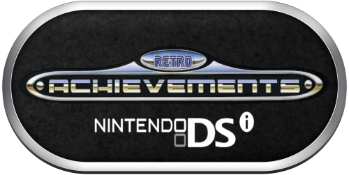 RA Nintendo DSi.png