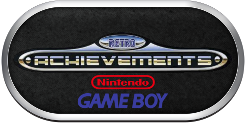 RA Nintendo Game Boy.png