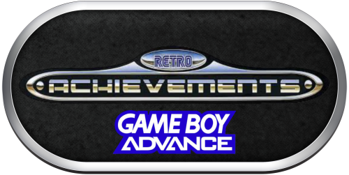 RA Nintendo Game Boy Advance.png