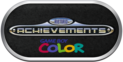 RA Nintendo Game Boy Color.png