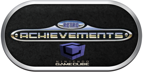 RA Nintendo Gamecube.png