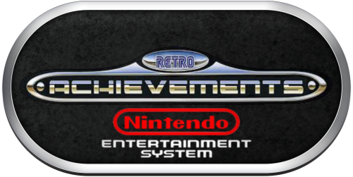 RA Nintendo NES.png