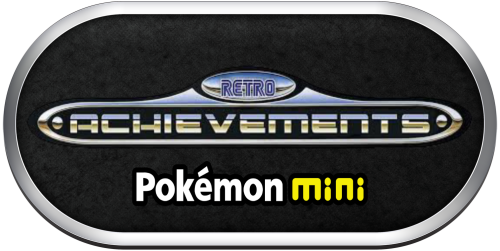RA Nintendo Pokemon Mini.png