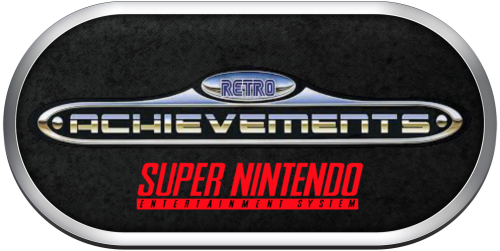 RA Nintendo SNES.png