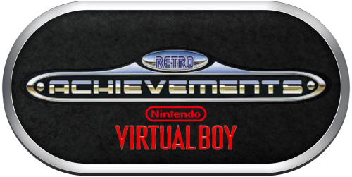 RA Nintendo Virtual Boy.png