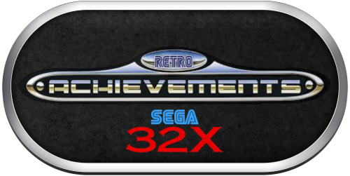 RA Sega 32X.png
