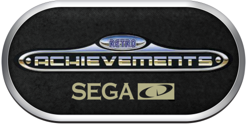 RA Sega CD.png