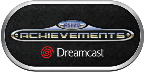 RA Sega Dreamcast.png