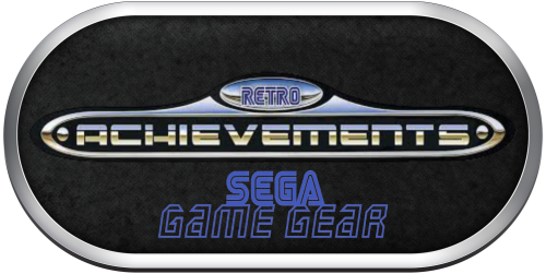 RA Sega Game Gear.png
