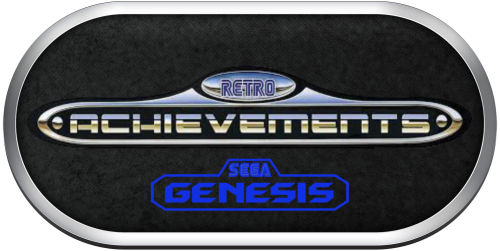 RA Sega Genesis.png