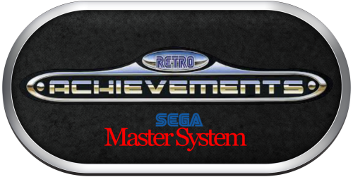 RA Sega Master System.png