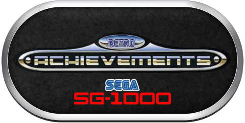 RA Sega SG-1000.png