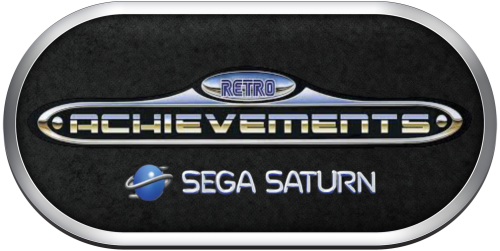 RA Sega Saturn.png