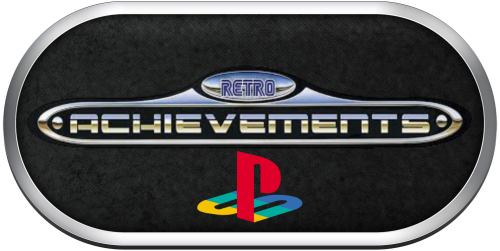 RA Sony Playstation.png