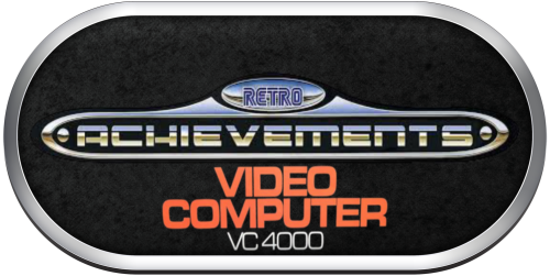 RA Video Computer VC4000.png