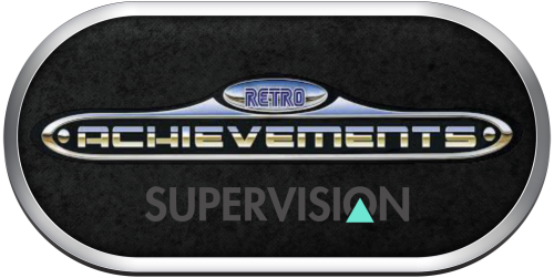 RA Watara Supervision.png