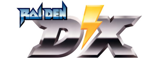 RaidenDX.thumb.png.7ed8048d0a810fa549103be79b4382ea.png