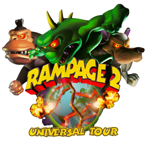 Rampage2UniversalTour.thumb.png.bfc9aba11995ffe4018f250ef7ef05c7.png