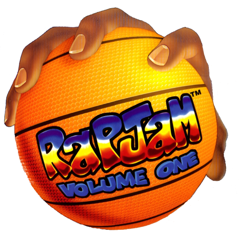 RapJamVolumeOne-Basketball.thumb.png.fba15923202b362577ebd1679a822252.png