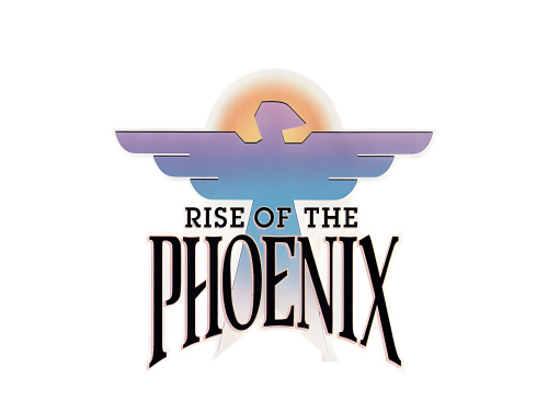 RiseofthePhoenix2.thumb.png.23f92c7fb8a06378d7f3a5017fad2eff.png