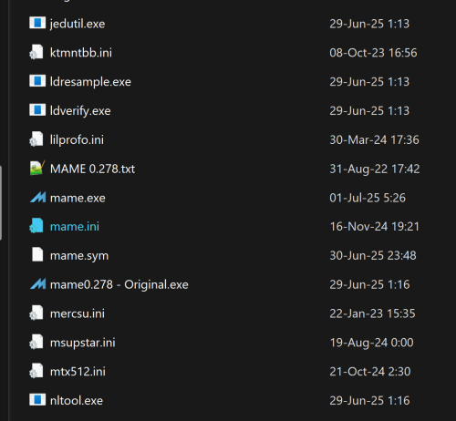 Screenshot 2025-07-11 032926.png