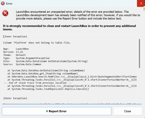 Screenshot 2025-07-29 080857.png