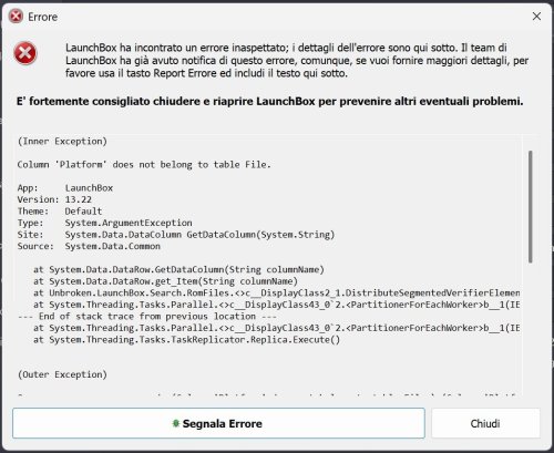 Screenshot 2025-07-29 130016.jpg