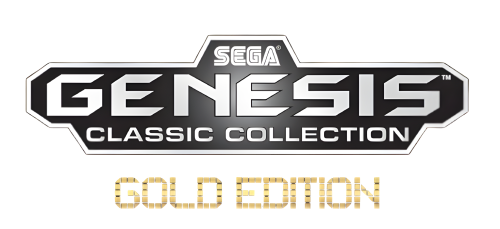 SegaGenesisGoldEdition.thumb.png.460dbd7363736c37735b41c26e79bcd1.png