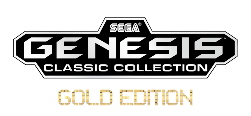 SegaGenesisGoldEdition2.thumb.png.37a24cb8d1eb22e94ec4f6978da46213.png