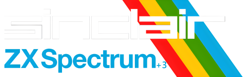 SinclairZXSpectrum3.thumb.png.c34e9ce95c864e2cf6d2e58fd52576dc.png
