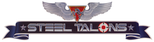SteelTalons.thumb.png.82ea994c9bb70435435531e283a62bdb.png