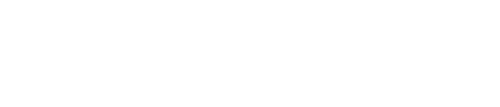 SubChase64.thumb.png.e86117851419be49ee5accd9831b11e3.png