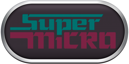 SuperMicro.thumb.png.80068e0824423f6d0f39d1b25d2c529b.png