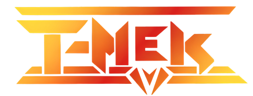 T-Mek.thumb.png.31f5e3114b7c5fd24197bc5f1de39144.png