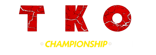 TKOsuperChampionshipBoxing.thumb.png.81608510c34fce5b59d63c44faa612b5.png
