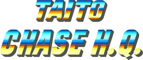 Taito Chase H.Q. (Europe).png