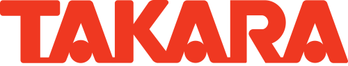 Takara_logo.thumb.png.ca37d270670c2f96dad553f6c1fc7d2f.png